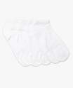 CHAUSSETTE ULTRAC HCH 74BIDULE